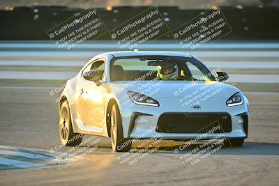 media/Nov-02-2025-Speed Ventures (Sun) [[c948a89870]]/Blue/Session 4/